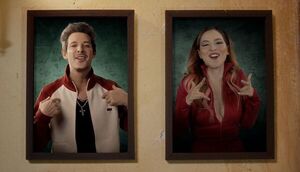 Ser y Paty Cantú cantan al amor en su nuevo single “El anillo y vos”