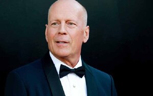Bruce Willis es diagnosticado con demencia frontotemporal – Prensa 5