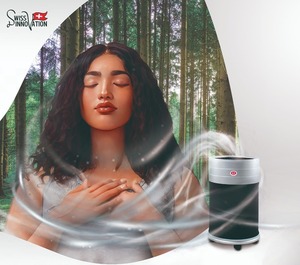 Productos innovadores que mejoran la calidad de vida de las personas | Tecnología | 5Días