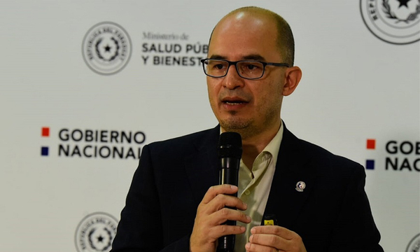 “Un solo caso de sarampión puede contagiar a 18 personas” - OviedoPress