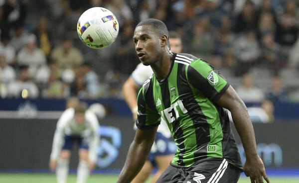 Versus / Jhohan Romaña llegó al país y será anunciado como incorporación de Olimpia