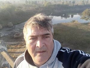 (VIDEO)Doña denuncia amenazas de muerte y ataques de su vecino