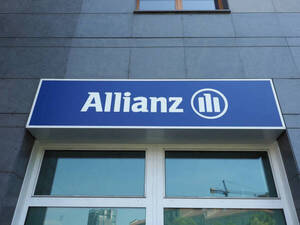 Allianz gana 6.738 millones de euros en 2022, un 1,9% más que en 2021 - Revista PLUS
