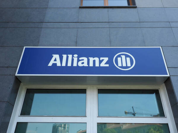 Allianz gana 6.738 millones de euros en 2022, un 1,9% más que en 2021 - Revista PLUS