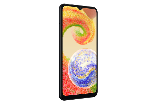 El último Samsung Galaxy A04s |A04 | A04e: Diseñado con prestaciones impresionantes y accesibles