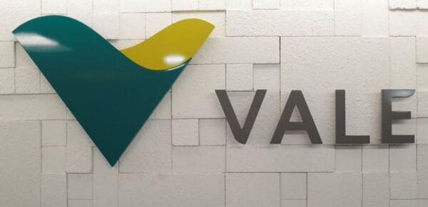 El beneficio de la minera brasileña Vale se reduce un 32,3% en 2022 - Revista PLUS
