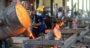 Aranceles de importación se reducen 10% para determinados productos