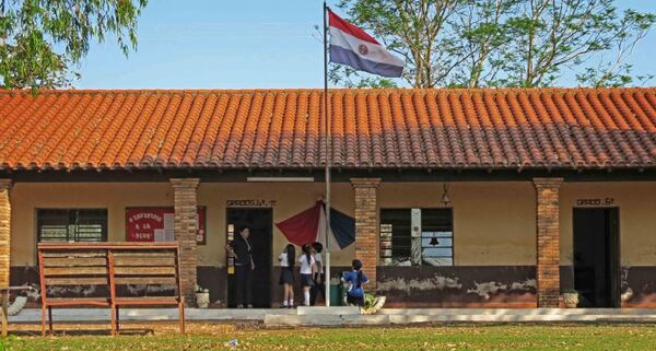 Presentarán un análisis de coyuntura sobre la inversión pública en educación