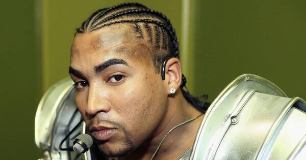 La Nación / Últimas entradas para el concierto de Don Omar
