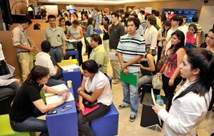 Información sobre cumplimiento se incluyen en reportes de créditos - Economía - ABC Color