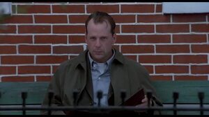 Las mejores películas de Bruce Willis que podés encontrar en streaming - Cine y TV - ABC Color