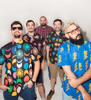 “Más de lo bueno”, llega a todas las plataformas de la mano de Kita Pena