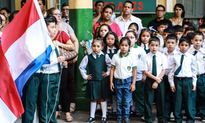 Escuelas solicitarán a padres la libreta de vacunación - OviedoPress