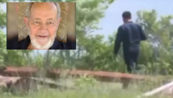Hija del sudafricano “secuestrado” es principal sospechosa del homicidio - Noticiero Paraguay