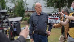Bruce Willis sufre demencia frontotemporal, ¿de qué se trata? - Estilo de vida - ABC Color
