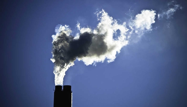 Diario HOY | El Acuerdo de París ayuda a salvaguardar la salud ambiental y humana