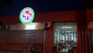 Joven murió tras presunto aborto clandestino en Capiatá - Noticiero Paraguay