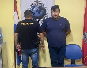 Imputan a radiólogo por abusar de niño en la sala de Rayos X