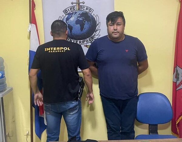 Imputan a radiólogo por abusar de niño en la sala de Rayos X