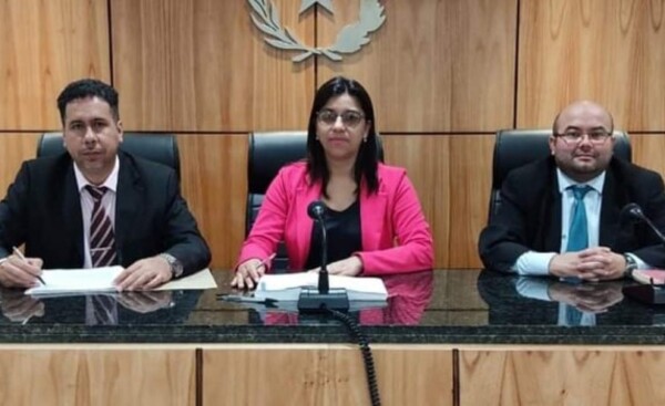 Sentencian a 25 años de prisión a hombre que mató a su amante