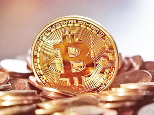 Pequeños inversionistas le dan fuerza al bitcoin | Internacionales | 5Días