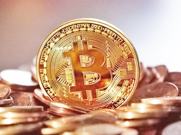 Pequeños inversionistas le dan fuerza al bitcoin | Internacionales | 5Días
