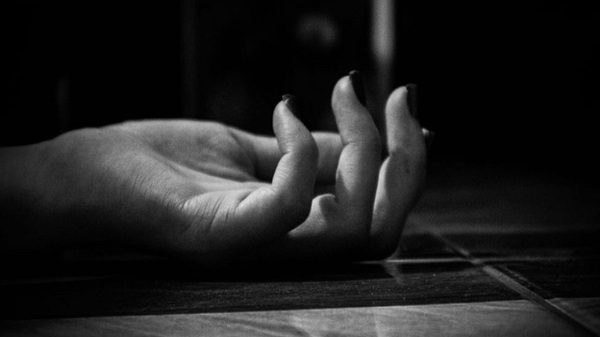 Feminicidio: Hombre es condenado a 27 años de cárcel por matar a una mujer con un hacha - Noticias Paraguay