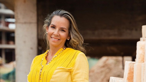 Chaco’i y San Bernardino: zonas preferidas para casas de verano | Real Estate | 5Días