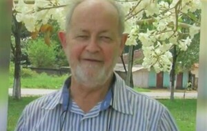 Confirman que cuerpo hallado en Guairá corresponde a sudafricano
