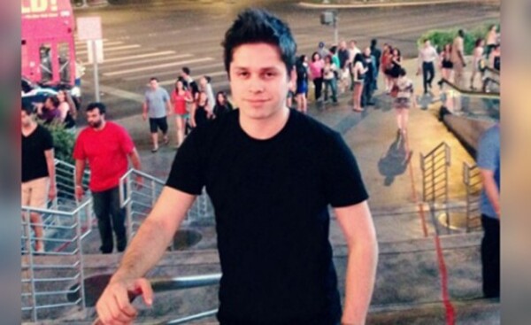 Abel Alfonzo asegura que muchas publicaciones son falsas