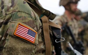 Fuerzas de EEUU abatieron a Hamza al-Hosi, uno de los líderes de ISIS en Siria - Megacadena — Últimas Noticias de Paraguay