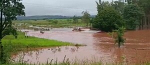 Centenares de familias, la mayoría indígena, claman por asistencia debido a las inundaciones - La Tribuna