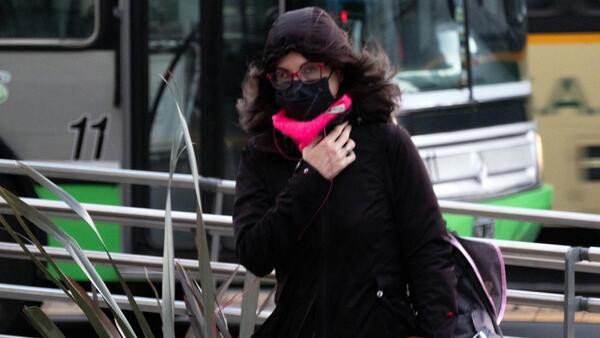 Diario HOY | Argentina rompe récords de calor y frío en sólo cinco días de febrero