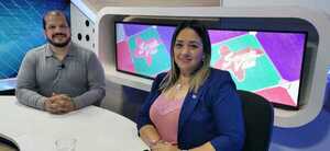 Plan Nacional de Desarrollo Educativo Paraguay 2040 y Guía de Intervención en el ámbito educativo