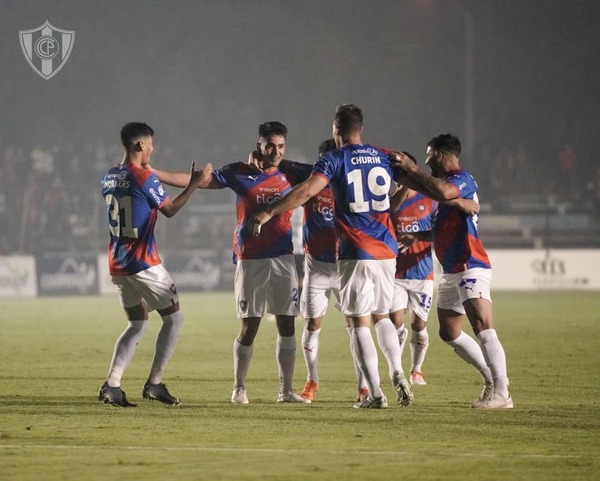 Sava debutó con una victoria | 1000 Noticias