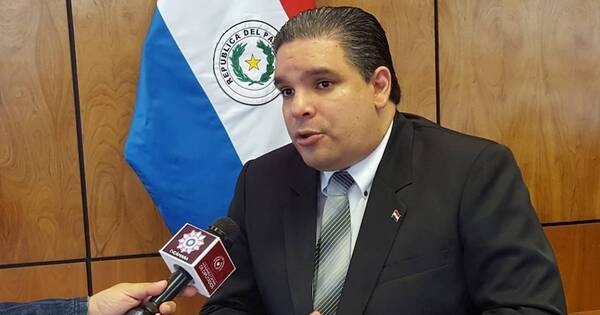 La Nación / Universidades no sinceran campo laboral de sus ofertas