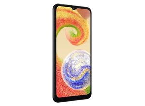Están disponibles los Galaxy A04, A04s y A04e de Samsung - Empresariales - ABC Color