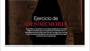 Pausa propone un especial por el Día de la Mujer Paraguaya
