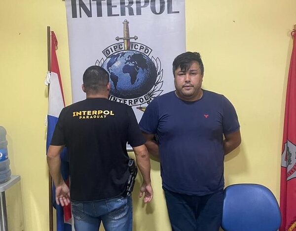 Procesan a radiólogo degenerado que abusó de su paciente de 13 años – Diario TNPRESS