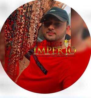 Hallan muerto a joven raptado y junto a su cuerpo un panfleto - Radio Imperio