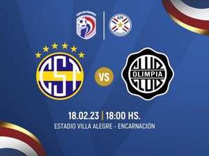 Tarde de fútbol en el Sur del país - APF