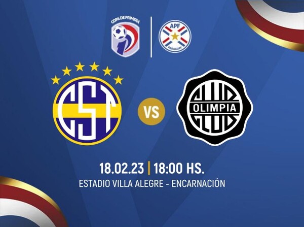 Tarde de fútbol en el Sur del país - APF