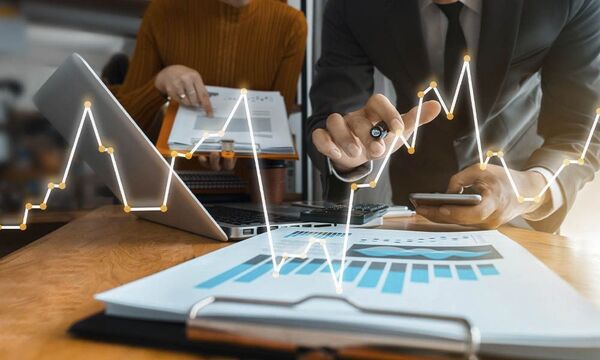 Encuesta revela expectativa de inflación de 5,0% para el cierre del año 2023