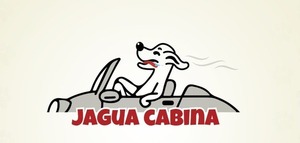Diario HOY | Jagua Cabina: dan asistencia veterinaria gratuita