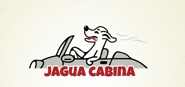 Diario HOY | Jagua Cabina: dan asistencia veterinaria gratuita