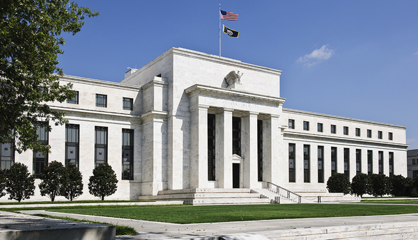 Bank of America y Goldman Sachs Group preven aumentos de tasas en la Fed hasta junio | Internacionales | 5Días