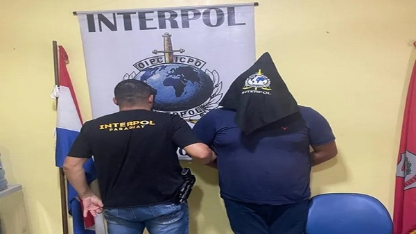 Imputan a radiólogo que habría abusado de un paciente de 13 años - Unicanal