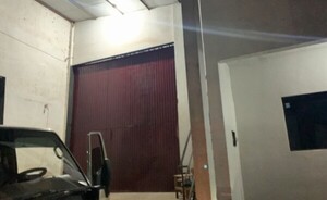 Seis delincuentes asaltaron transportadora en el barrio Pablo Rojas