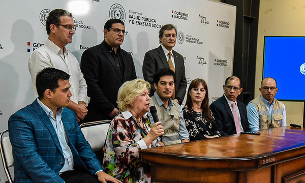 Salud advierte sobre peligroso descenso en las coberturas de vacunación - OviedoPress