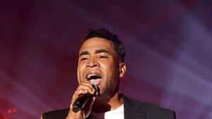 Don Omar pondrá a perrear a sus fanáticos esta noche